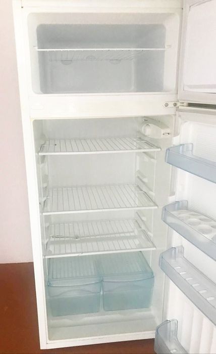 Продам Холодильник NORD