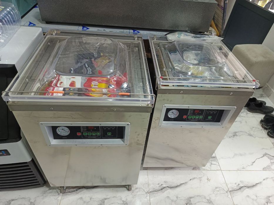 Вакум апарат vakum aparat vakum qadoqlash  Вакуумный аппарат  upakofka