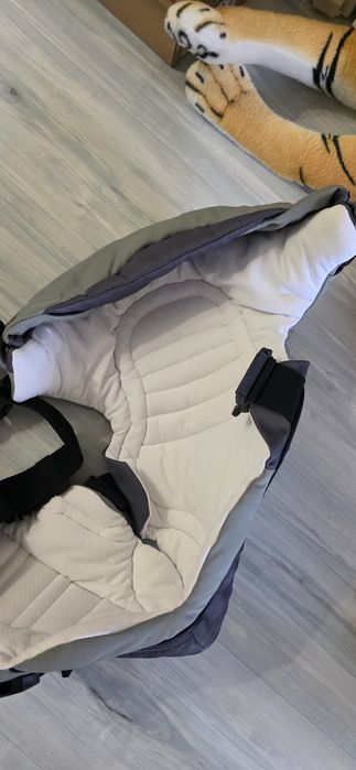 Chicco Бебешко кенгуру