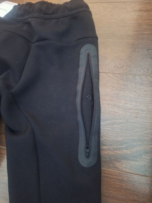 Nike tech nou nout pt copii