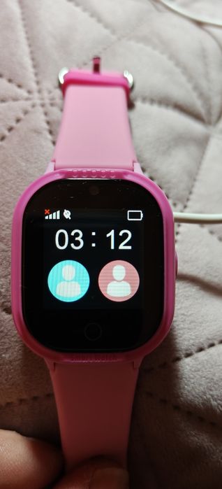 MyKi 4 Lite като нов.. В гаранция.