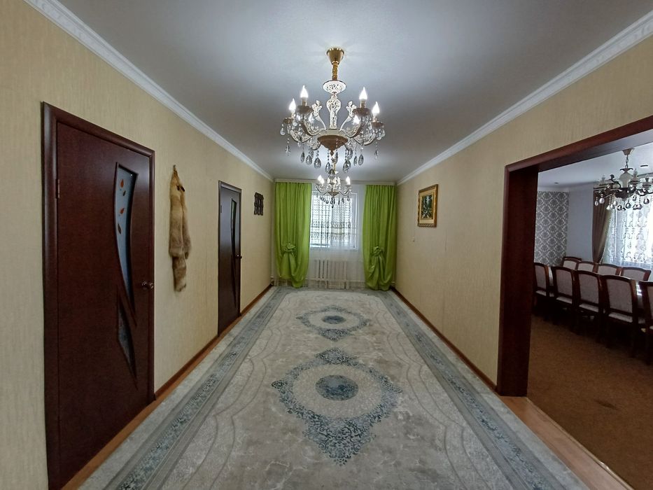 Продам дом срочно!