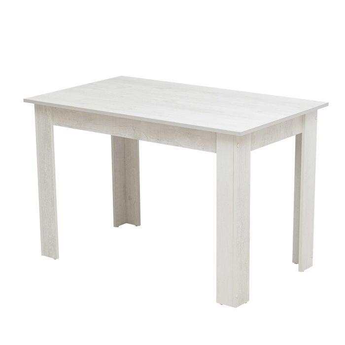 Мебель со склада Стол Рондо новый с цеха для кухни недорого  Доставка