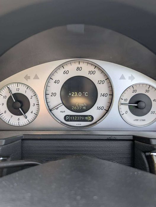 на части w211 320цди 190/224 конски сили v6 642.920