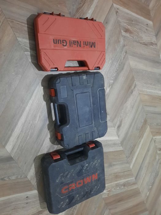 Балгарка шурпаверт лазер сатылады