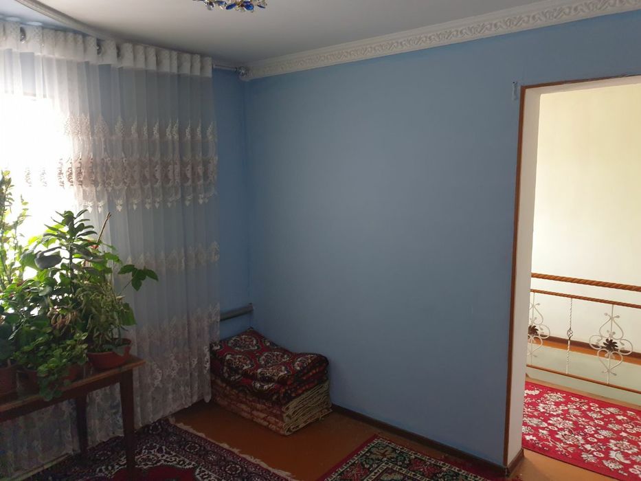 Уй сотилади у'зимизни уй