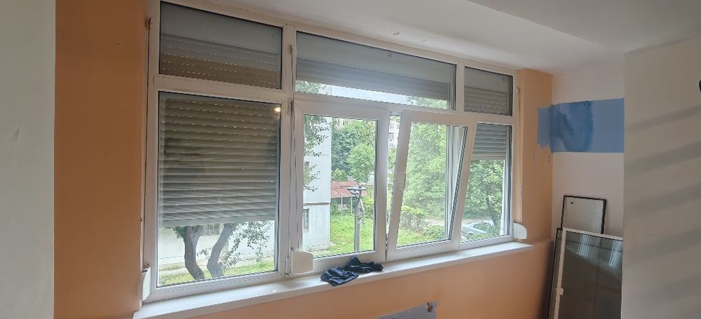 Termopan 255/155