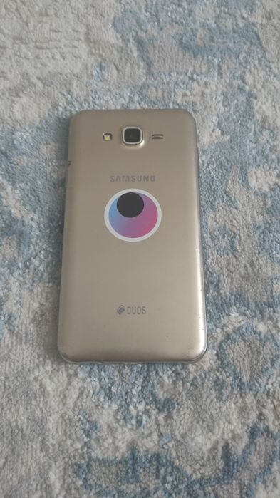 4 смартфона комплект