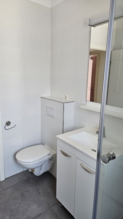 Inchiriez apartament 2 camere, zona Braytim
