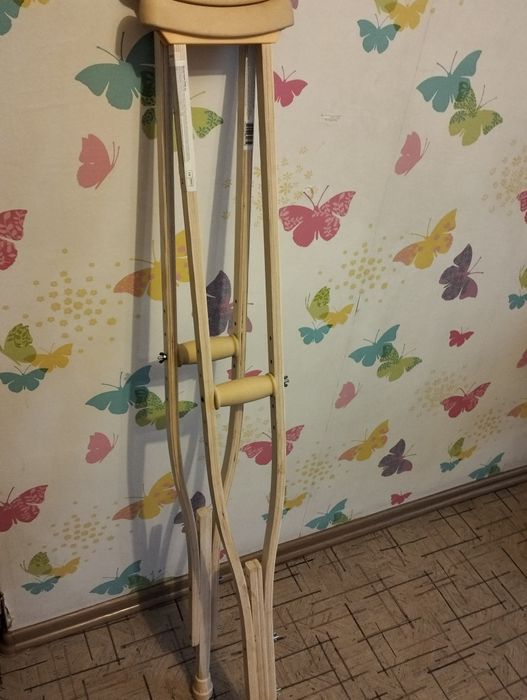 Продаётся косынка и гарошок