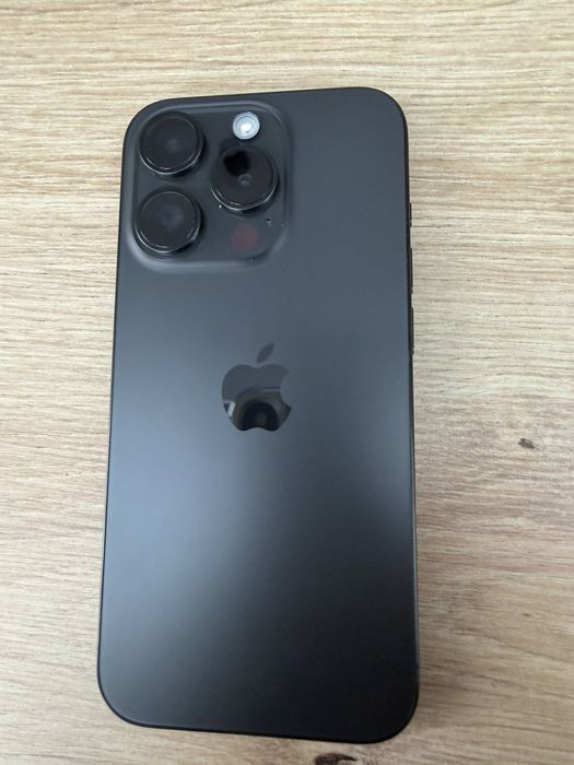 iPhone 15 Prо - 128 gb