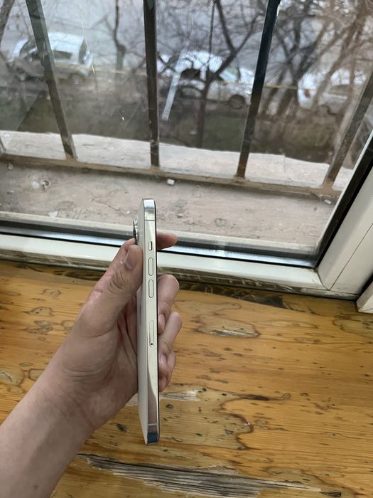 Iphone 12 Pro Max 128 Gb