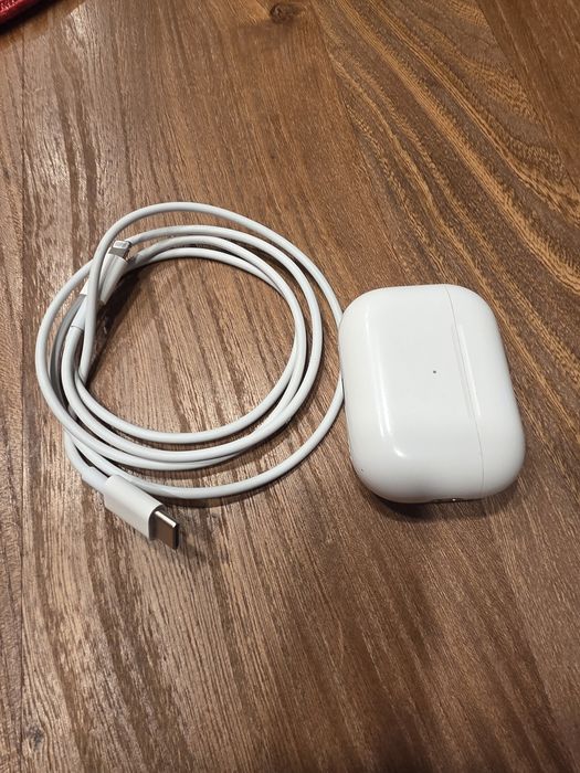 IPhone 15 Promax 1TB BlueTitanium