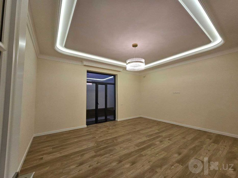 Uy 5 xonalar 160 m² Toshkentda