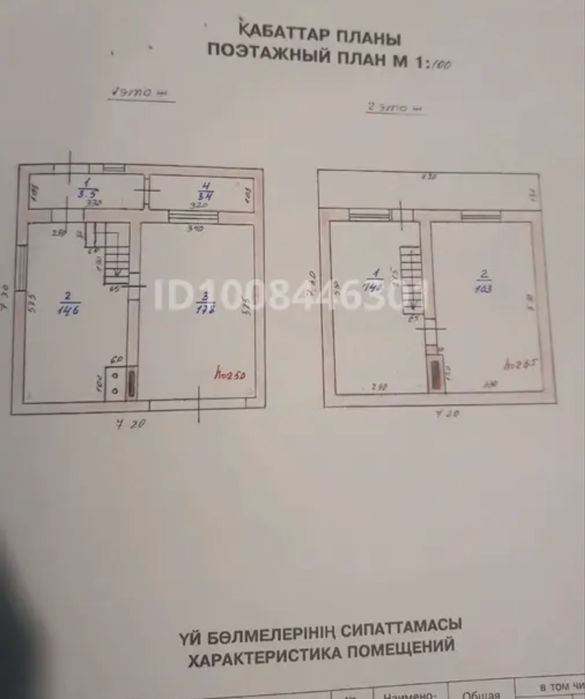 Продам дом срочно