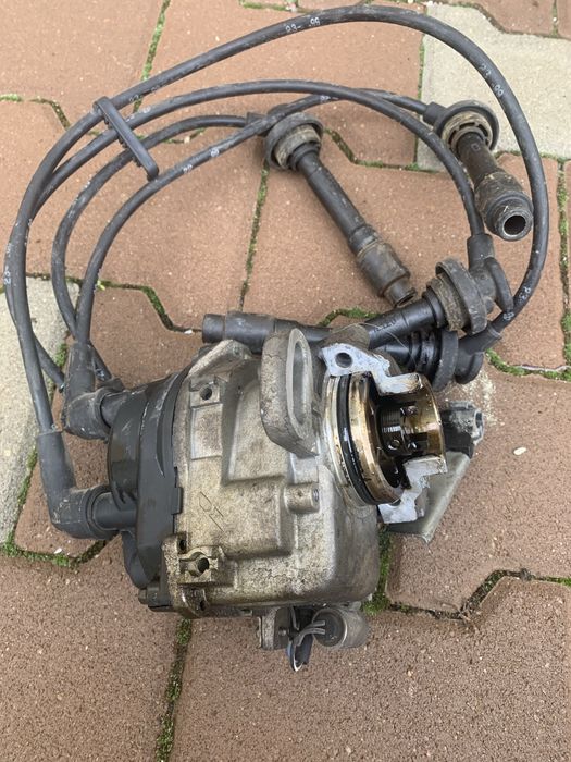 Делко нисан примера 1.6 nissan primera 22100-82J03