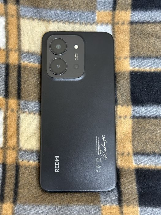 Redmi 15C срочно