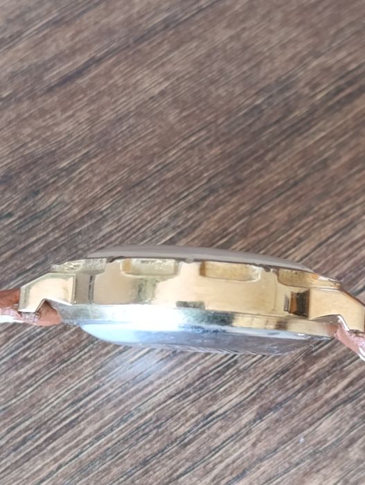 Ceas automatic Sekonda