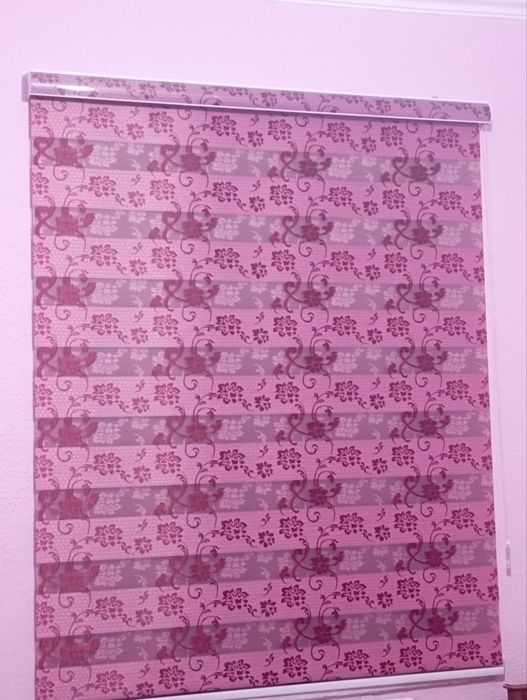 Jalyuzi va jalyuzi xizmatlari. Жалюзи.