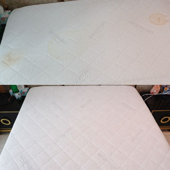 Curatare canapele/saltele/coltare etc