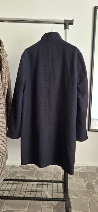 Jack&jones ризи сака палта