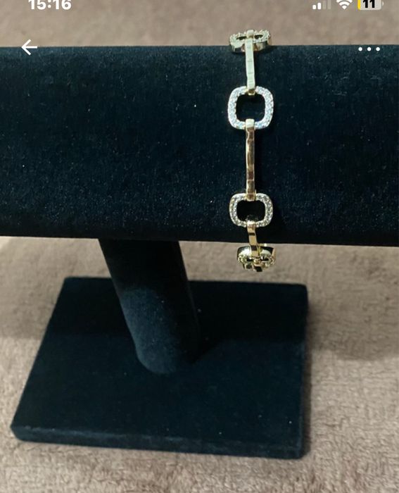 Bratara dama eleganta!