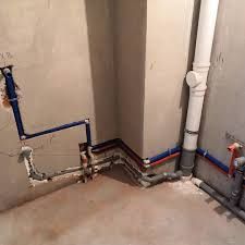 кафель душевой до ключя жасаймыз