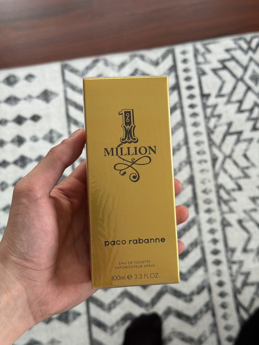 YSL Mslf L Absolu и другие