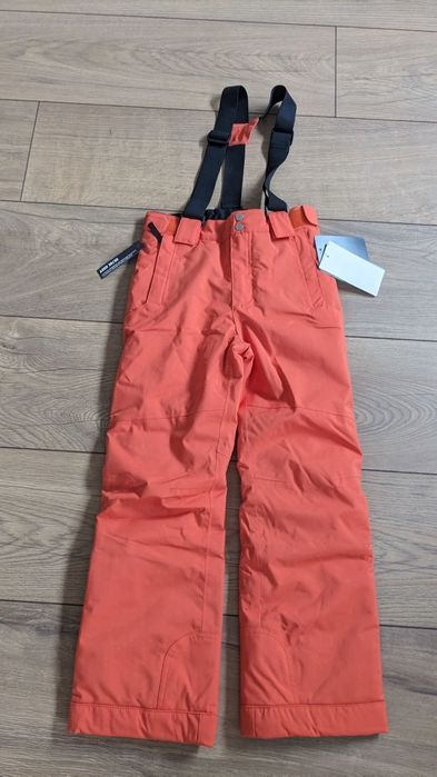 Pantaloni ski Dare2b, noi, mărimea 152