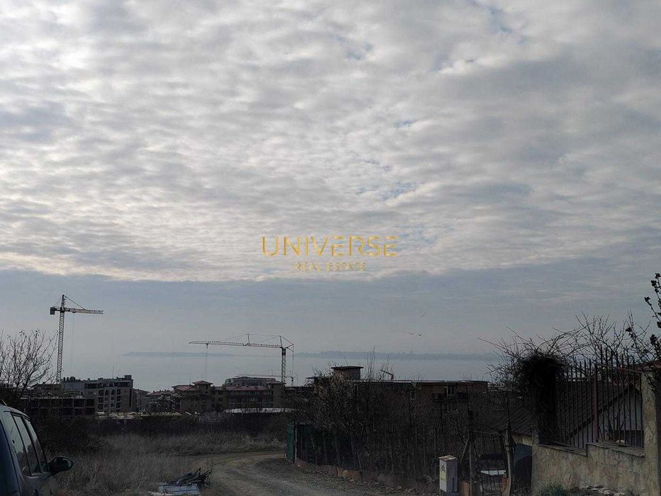 Продава се Двустаен апартамент в Свети Влас - 82 кв.м за 528 €/кв.м - Снимка #14