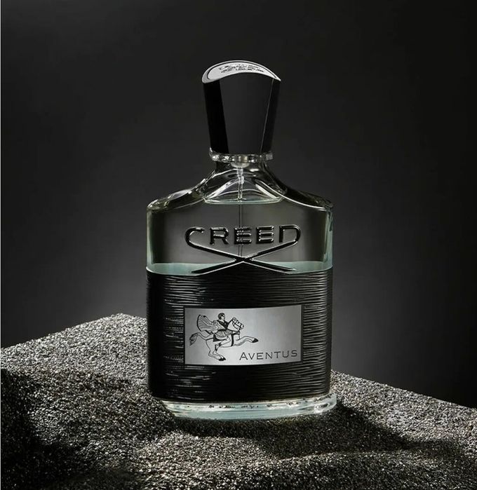 Creed Aventus 100ml