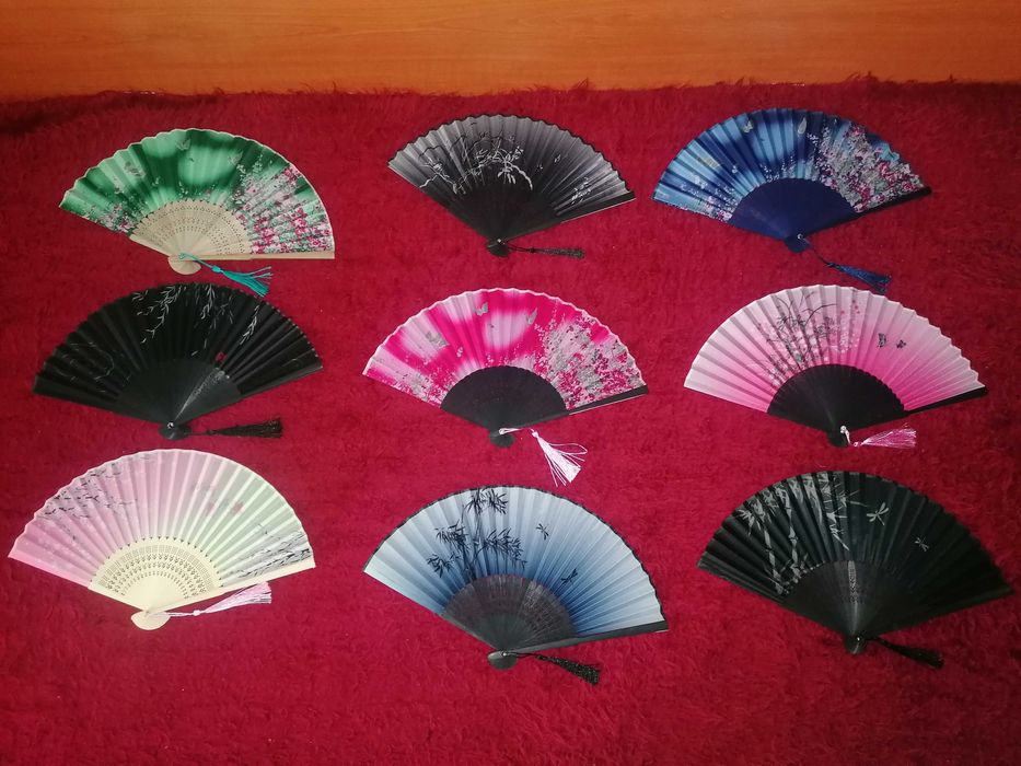 Ветрило                .