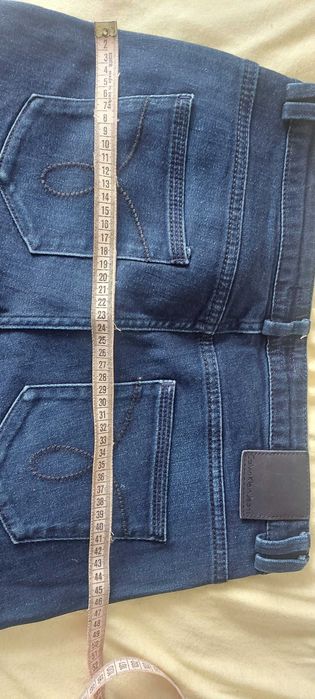 Calvin Klein Jeansi unisex