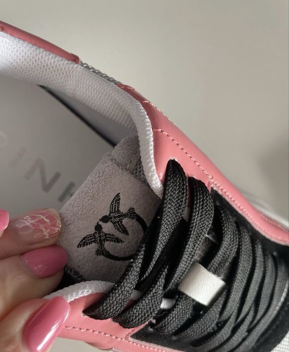 Дамски маратонки супер удобен модел с кутия