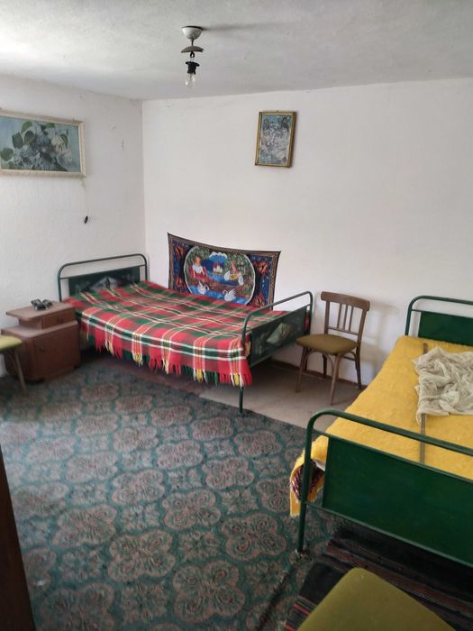 Продава се Къща в с. Драгойново, Област Пловдив - 63 кв.м за 508 €/кв.м - Снимка #1