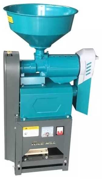 kazgranulator рисорушка RICEMACHINE