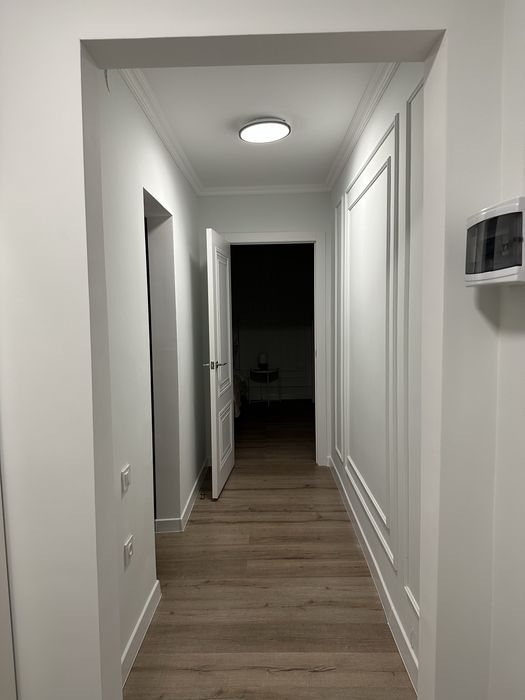 Сдам 1 комнатную квартиру