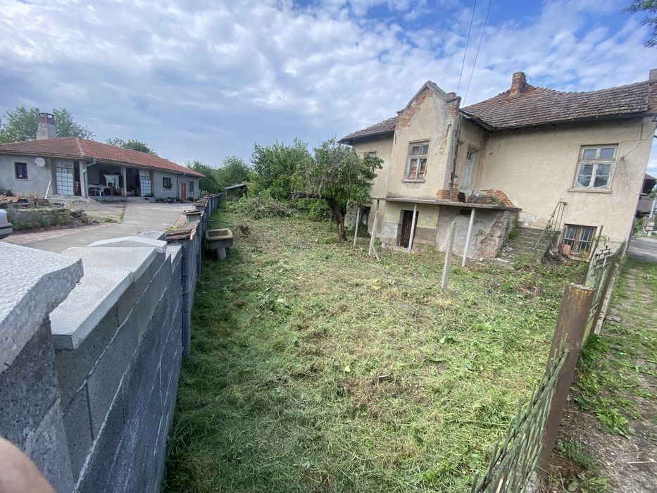 Предлагам почистване