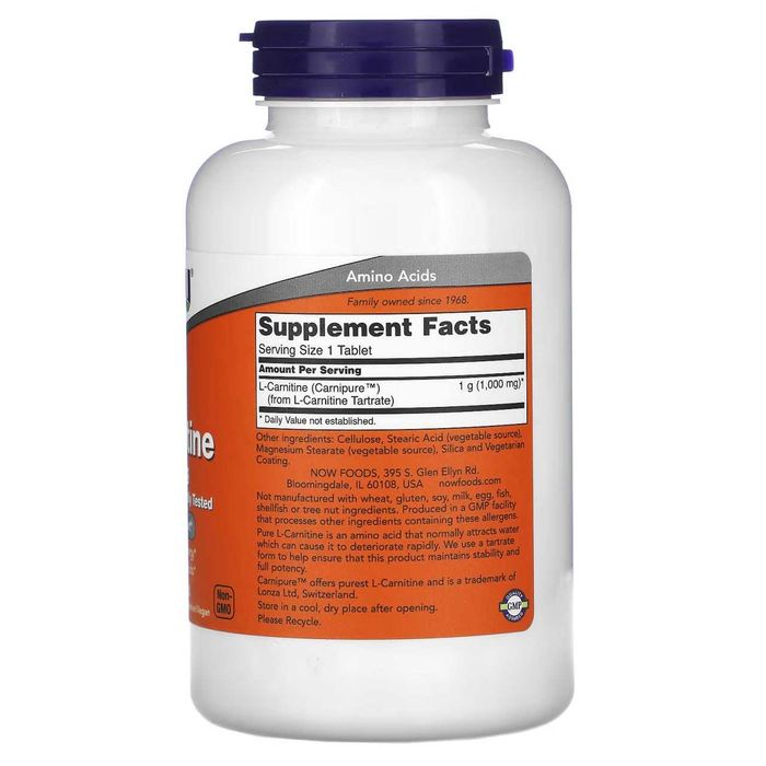 л-карнитин 1000мг. L-carnitine 1000mg, L-karnitin 1000mg