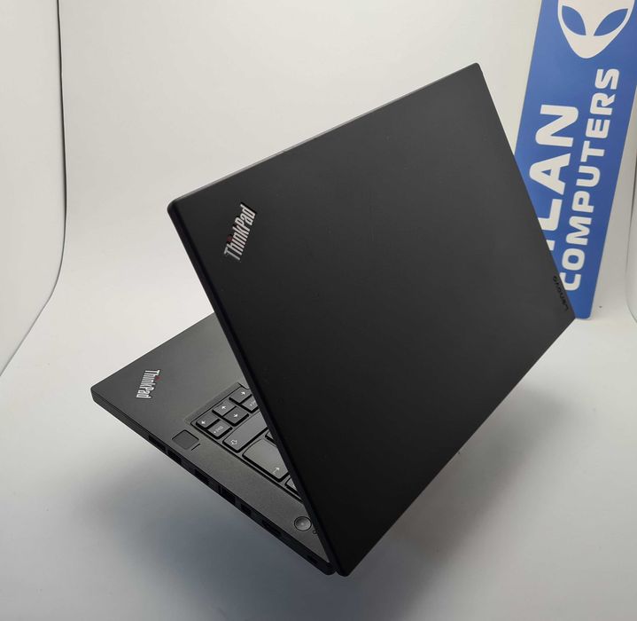 Lenovo ThinkPad T460p   i5 6820HQ/16GB/500SSD/MX940-2GB/FHD/Подсветка