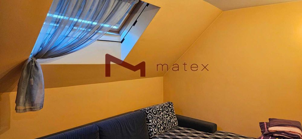 Просторен Многостаен Апартамент на отлична локация-Кателиев