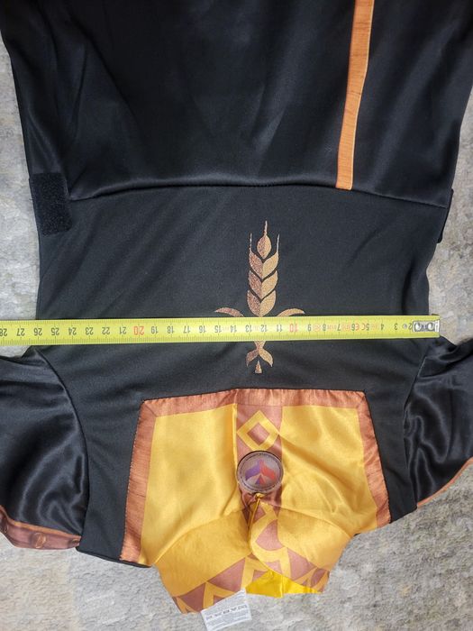 Rochie Anna Frozen 2