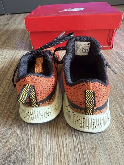 Детски маратонки New Balance 28 номер