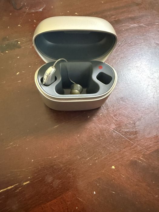 Vand Aparat Auditiv Phonak Audeo L30-R
