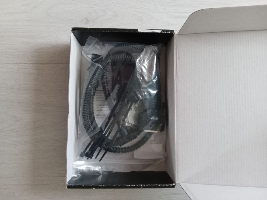 Продавам Чип Тунинг Модули Speed-X Eco-Tuning за Peugeot,Golf,Mercedes