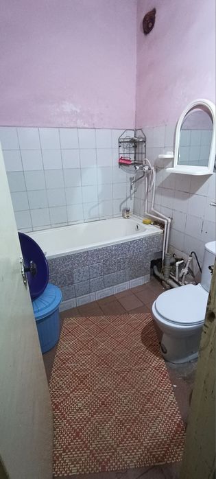 Урганч шахрида квартира ижарага берилади