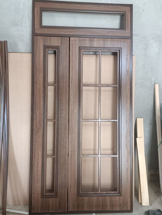 МДФ ешиклар под заказ курамиз.