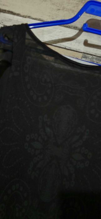 Desigual S-дамска рокля (х-987)