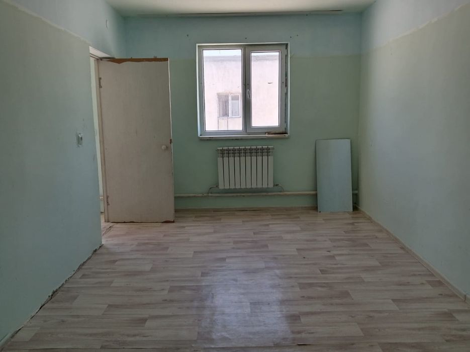 Сарай жалға беріледі