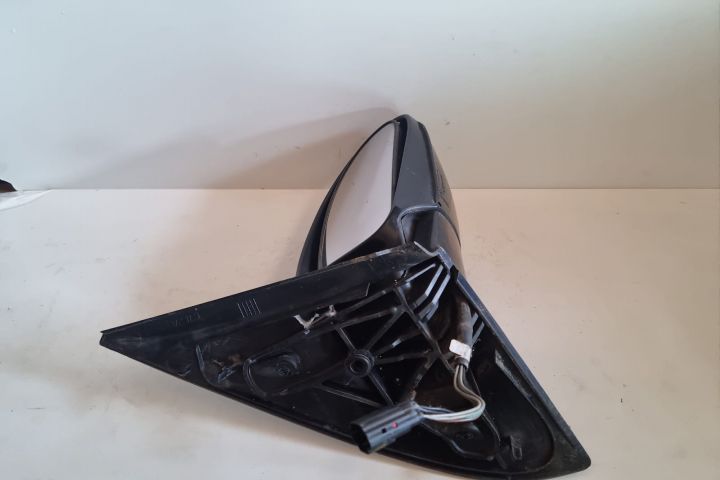 Oglinda Dreapta Electrica 015475 Ford Focus prima generatie